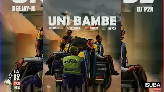 deejay jl hbeatz the tozobar u0026 dj p2n uni bambe mama pcr