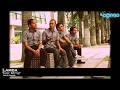 Download Lagu Lamda - Isra' Mi'raj