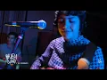 Briela Ojeda y los Kamikazes