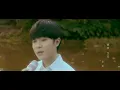魚丁糸 oaeen【Sorry 青春 Sorry for Youth】 Official Music Video