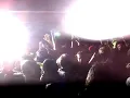 Porter Robinson - Spitfire (unreleased)