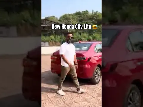 video from youtube