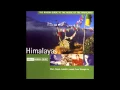 Download Lagu 07 - Fire Channels, Me - Hooked Light Rays [TIBET]
