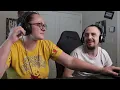 Lightsabers | (Logic) - Reaction!