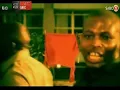 Brown Dash ft. Kabelo - Amasoja (Music Video)