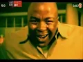 Download Lagu Brown Dash ft. Kabelo - Amasoja (Music Video)