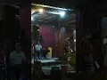 pemandu karaoke hot..