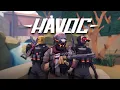 Releasing my Multiplayer Dream Game Indie Devlog