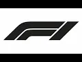 Download Lagu F1 Radio - Notification Sound