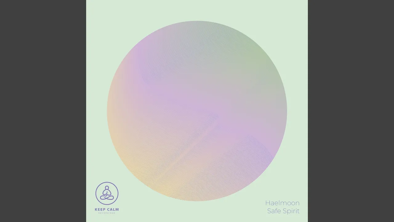 Safe Spirit (Thunderstorm) Safe Spirit (Thunderstorm)