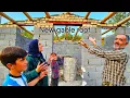 Download Lagu Hoe een meesterwerk van een timmerman uw huis een verbluffende schoonheid geeft