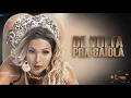 Download Lagu Valesca Popozuda (De Volta Pra Gaiola) - Festa Na Baru (Áudio Oficial) [DJ Emanuel Oliveira]