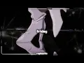 friday (dopamine re-edit) - riton and nightcrawlers feat. mufasa & hypeman [slowed down + reverb]