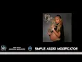Latto - Fallin' | Bass Boosted🔊 [BIG MAMA]