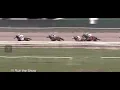 Parx Racing Race 6 5-11-14