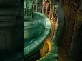 Download Lagu Verborgen show in Danse Macabre! (Efteling)