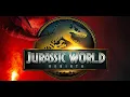 Lagu Jurassic World Rebirth (2025) 🔥Neuer kompletter Film auf Deutsch🔥