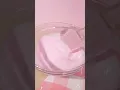 How To Make Thick Glossy Slime With Only 4 Ingredients