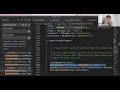 Postgres Hacking 101 with Andrey