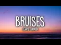 Lewis Capaldi - Bruises