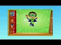 Super WHY pbskids org System Cue Show begin adventures carnival along with other direction BIOS Fun