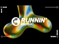 Provi, Danidane - TIK TAK (Extended Mix)