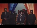 Lovn - OMO TI O COMMON
