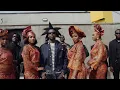 Lovn - OMO TI O COMMON