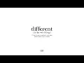 Download Lagu Lil Tjay - Different ft 42 Dugg (Official Audio)