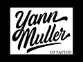 Download Lagu Yann Muller
