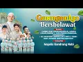 Lagu 🔴🔵[LIVE] GENENGMULYO BERSHOLAWAT BERSAMA MAJELIS GANDRUNG NABI MEMPERINGATI TAHUN BARU HIJRIYAH