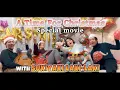 A Time For Christmas Special Movie with SUKIYAKI LAKI-LAKI【Teaser】