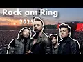 Download Lagu Bullet for my valentine - Rock am Ring 2025 #bulletformyvalentine #rar25 #rockamring