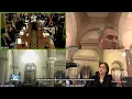 CECD2 Calendar Business Meetings
