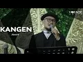Download Lagu Kangen (Dewa 19 cover) - Voyage Music