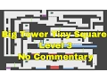 Big Tower Tiny Square - Level 3 Gameplay