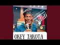 Download Lagu Onye Nwee Ndidi (feat. Okey Jakota)