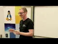 Lets LISP like it s 1959