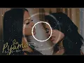 Download Lagu SIN PIJAMA - NATTY \u0026 BECKY G ✘ DJ KAKO 🔥