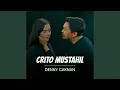 Download Lagu Crito Mustahil