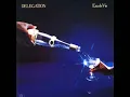 Delegation - Put A Little Love On Me