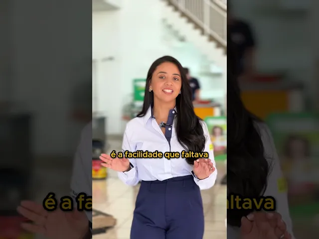 shorts-youtube