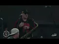 Slightly Stoopid - Jamaica Nice/ Take Me Home Country Roads (King Yellowman) 5-2-2026 BeachLife Fest