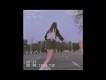 Download Lagu Iraday | Slowed +Reverb | Danish Roomi, Jani