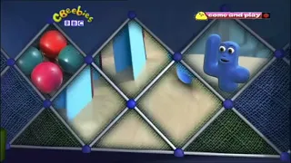 victorious on cbeebies 17 july 2010 rare