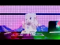 DJ Nackal (Mama Papa Larang) Bootleg - Viral TikTok 2026 (SMXXL x RCKYRMX)