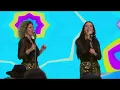 Download Lagu Bombocas - Tum tum tum (TV)