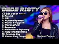 Download Lagu DEDE RISTY FULL ALBUM 2025 ‼️ SALAH GENAH - PERMISI Ganjene Pantura