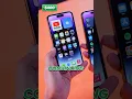 The Best Fake iPhone EVER