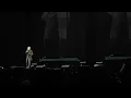 Download Lagu 老張清唱真的很好聽 張學友60+巡回演唱會Jacky Cheung 60+ Concert Tour Malaysia馬來西亞2025第一場 #jacky #jackycheung